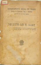 Imagem de capa local