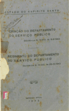 Imagem de capa local