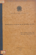 Imagem de capa local