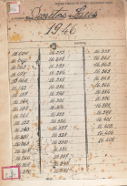 Imagem de capa local