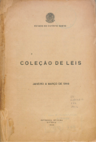 Imagem de capa local