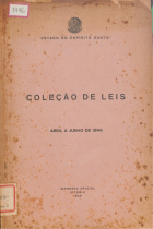 Imagem de capa local