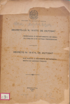 Imagem de capa local