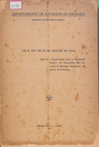 Imagem de capa local