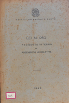 Imagem de capa local