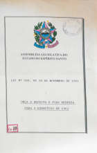 Imagem de capa local