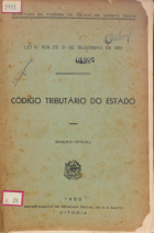 Imagem de capa local