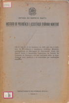 Imagem de capa local