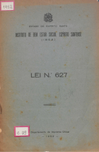 Imagem de capa local