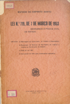 Imagem de capa local