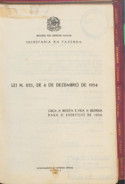 Imagem de capa local