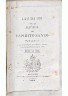 Imagem de capa local