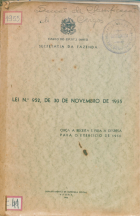 Imagem de capa local