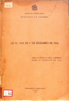 Imagem de capa local