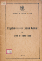 Imagem de capa local