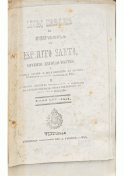 Imagem de capa local