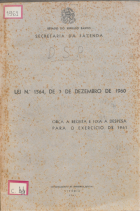 Imagem de capa local