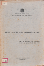 Imagem de capa local