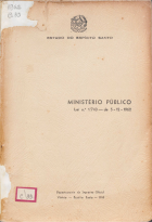 Imagem de capa local