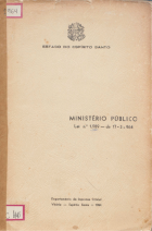 Imagem de capa local