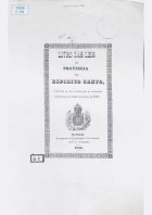 Imagem de capa local