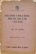 Imagem de capa local