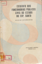 Imagem de capa local