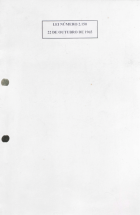 Imagem de capa local