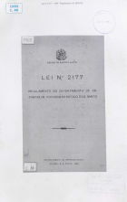 Imagem de capa local