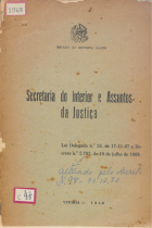 Imagem de capa local