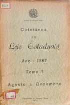 Imagem de capa local