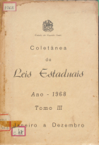 Imagem de capa local