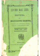 Imagem de capa local