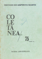 Imagem de capa local