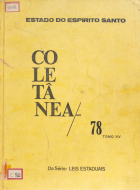 Imagem de capa local