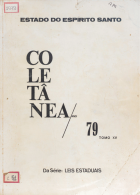 Imagem de capa local