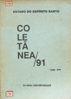 Imagem de capa local