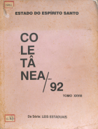 Imagem de capa local