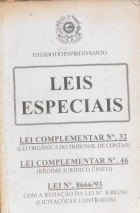 Imagem de capa local