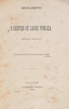 Imagem de capa local