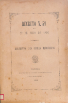 Imagem de capa local