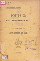 Imagem de capa local