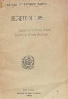 Imagem de capa local