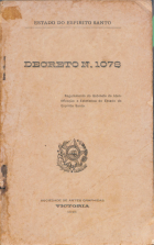 Imagem de capa local