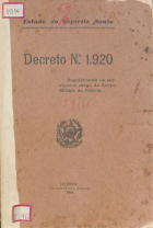 Imagem de capa local