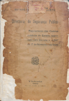 Imagem de capa local