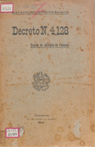 Imagem de capa local