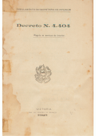 Imagem de capa local