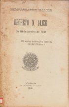 Imagem de capa local