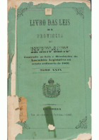 Imagem de capa local